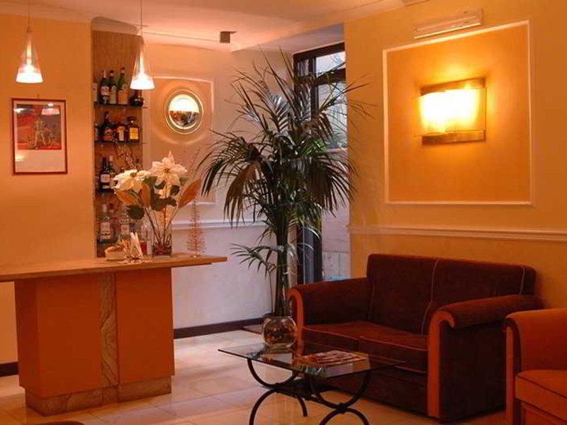 CADE295A8C81C2F1FA9B17D9F6C5F5E5