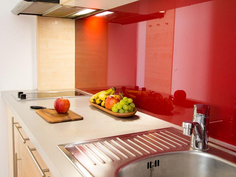 F6D1514B1B4A6AEF8CF482EFE7E2B9D1