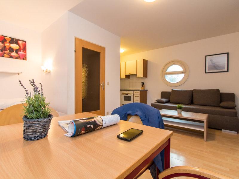 86BF32F209BB384707B6BF7DB4F4FE7D