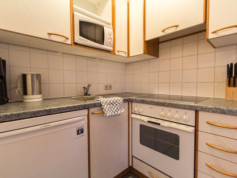 43BD87C8B4193111056A0F744B90D0C4