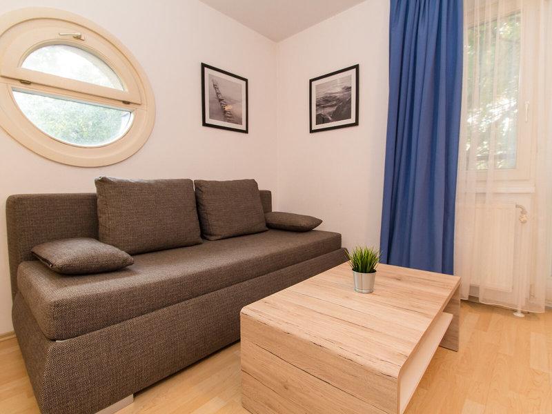 2878C27BB6DC445DA1BE7EA9FFDC1CE4