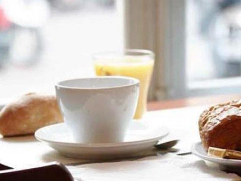 B2657C35BF00B4A385EB13D7C03FC579