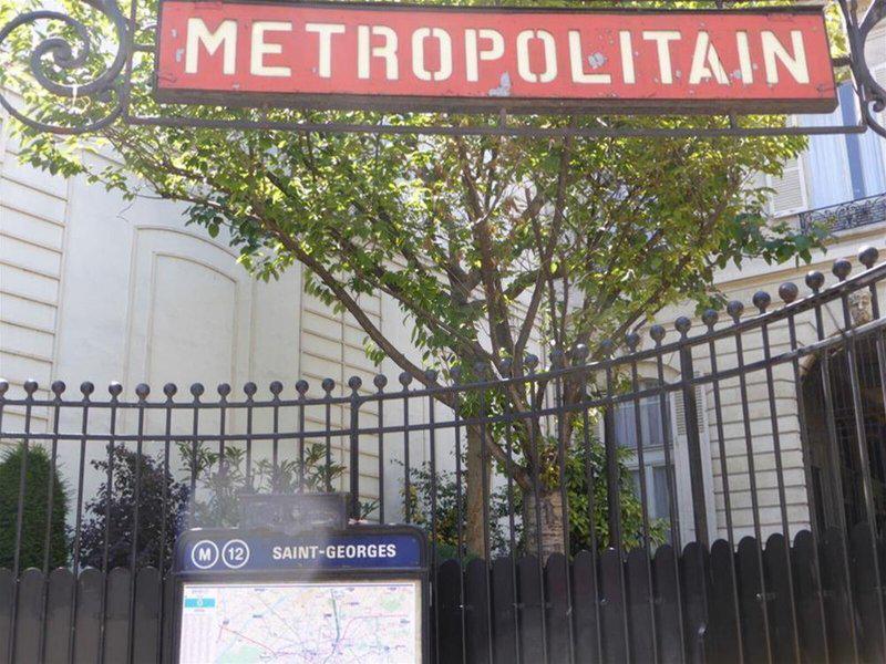 96AF2B34114B873CAADA4A2D6BD922BB