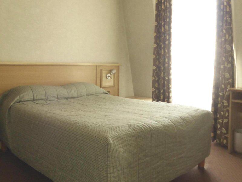 2ECAE7BCBEF3E16A8C64F139B4DBB66E