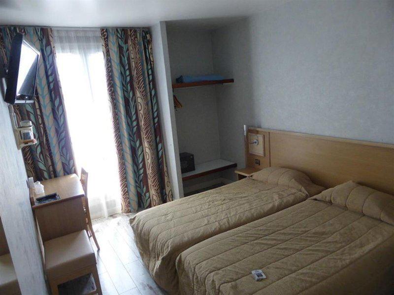 9CCF822516DBB45D4FA26675796EE492