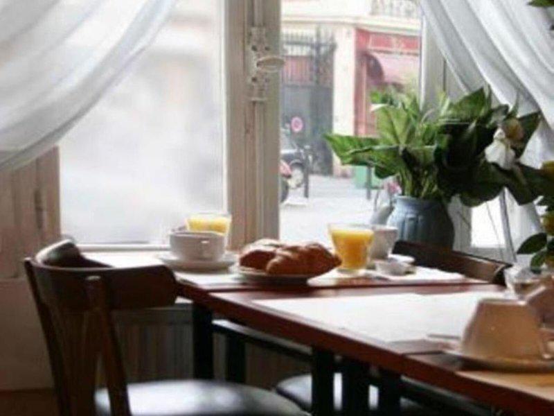 1A584BA4CBBF253E27A675D2899F3383