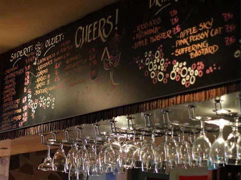 D84C2C3BD2F6556877BAB98C82D8E7D2