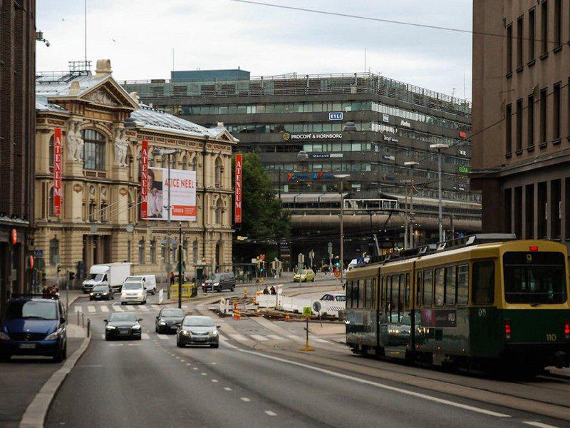 5A6C658AD4D761A72E2866C02B9E6E54