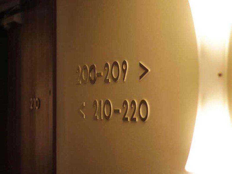 14FD059E185FA758C662F605258E3934