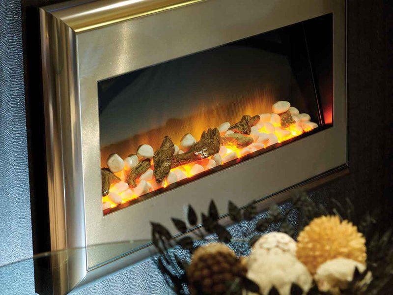 B242EB3C431B38874038E4D74532E575