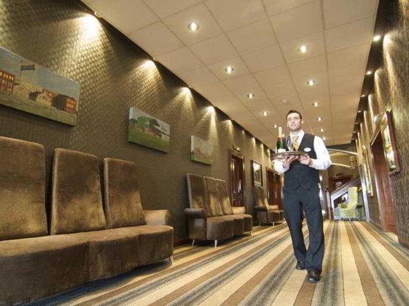 428511F482BD67CB100A4C32112F3BE0