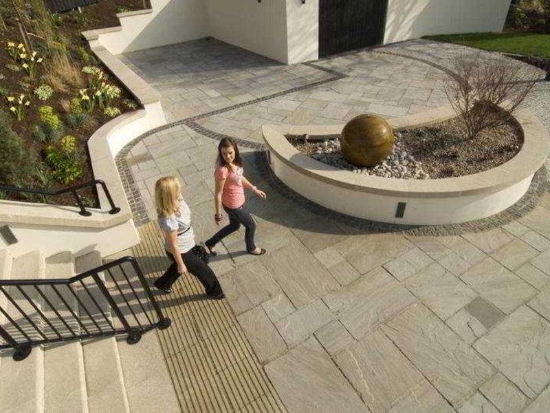 711F72DB4ED73E67B0AA88A251B4DE16