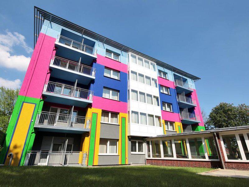 2275F63C95B38213F29DBC6E11E44BB0