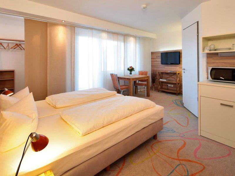 EBC6122C60A33480217C63D6FCEADDB0