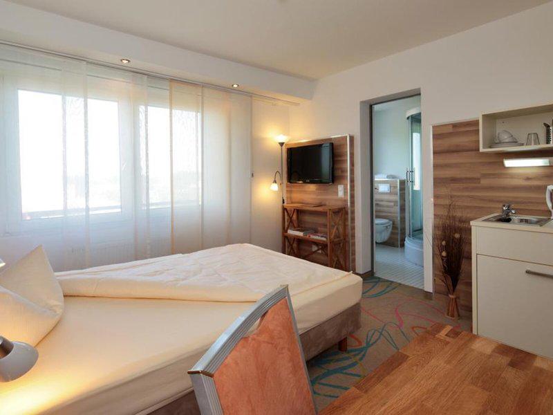 1545698027A0500886122D3D5C46C823