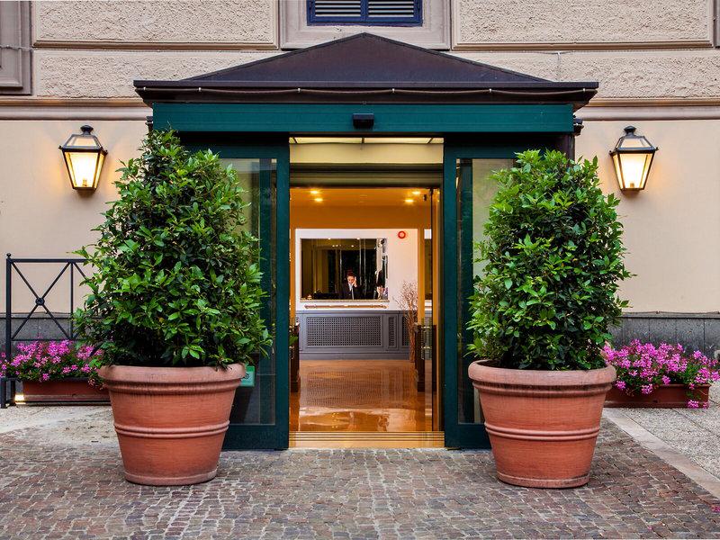 33BA288FC4914048C182D03B854B451A