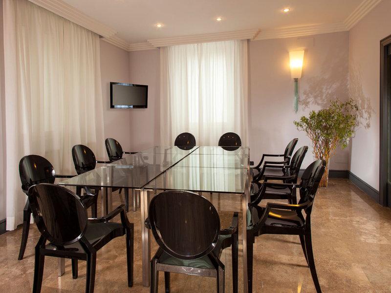 BD9276200BBEBEBA02AE8B7EB587CF4E