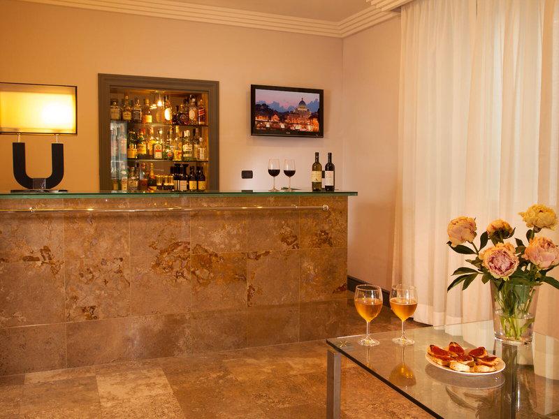 5E0A6DDDDD787850013D3DCE1421C62A