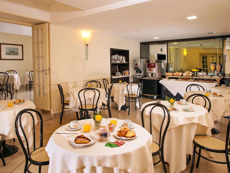 75A9CCD67C85BA8C4B21CFE9796A0145