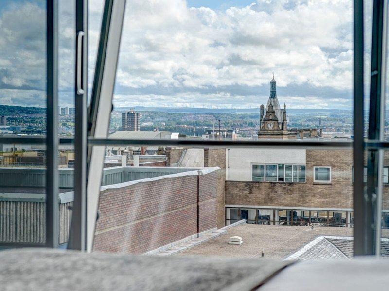 612C67902774897F5396FA94B05B1968