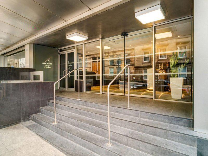 BD859FE003CA20A7D5A066A79D1E9665