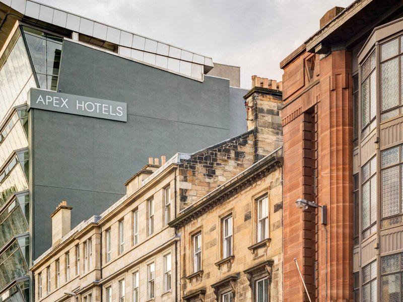 2DDAF1448DC2D01B59D19D591D7DD4D4