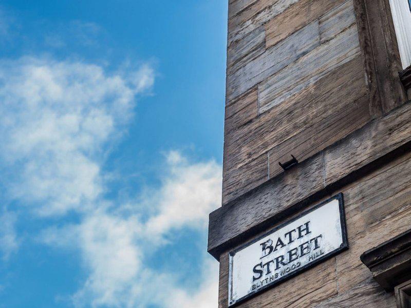 0AD8E74A93A0C46476DCCC4EB728CD38