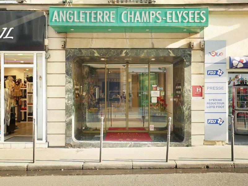 F415B0CC34B9BC3B0D74D46802C146E4