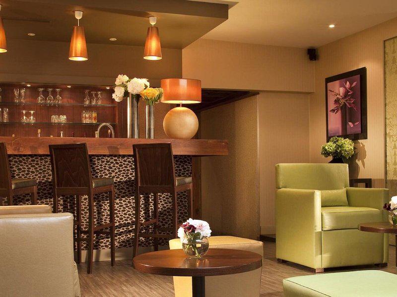 74BE271949C76407C5291478ECB26962