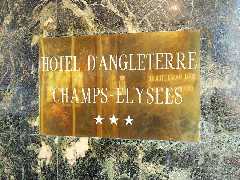 53730EB0D9D6B8D4540987A608458D0E