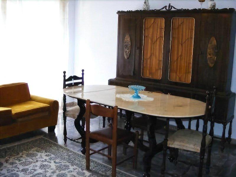 112CD9F82E575425CD7A306853B3B6C5