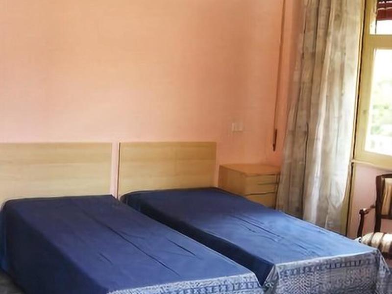 B07718150283AD36F5E3EF0623A8953F