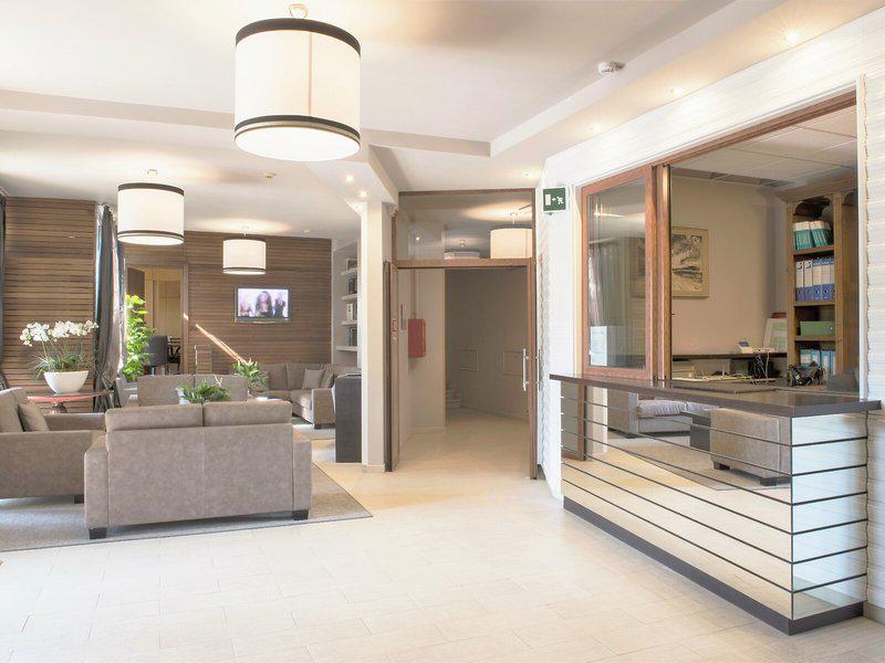 A2889547D65E35BD11912EA538060141