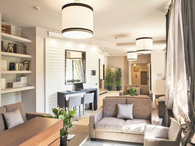 F79F08410853B66691F4FF070B347D8B