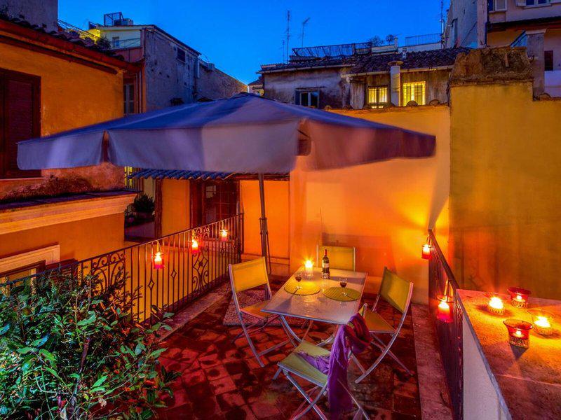 2A309FE505DF0A56B3986896C010032B