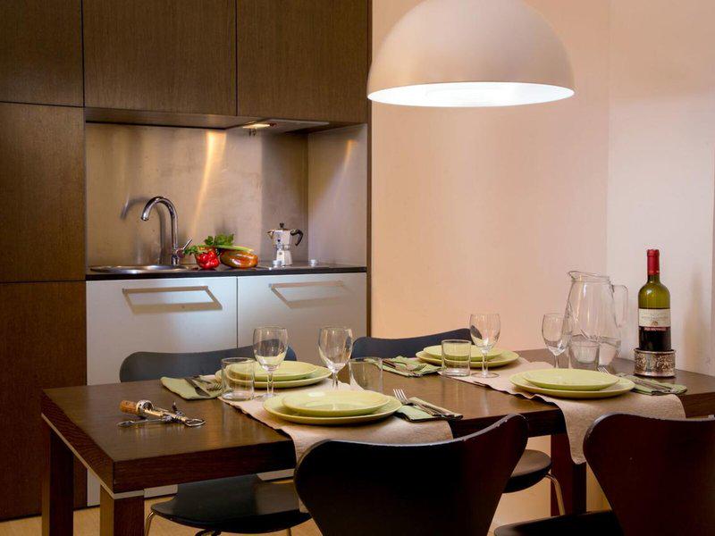 04F3F977E46B19ECA4B804C6CCE22974