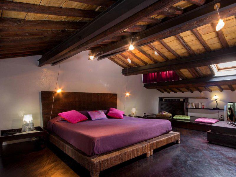 3277DA12A69A06709237D0302722D9EB