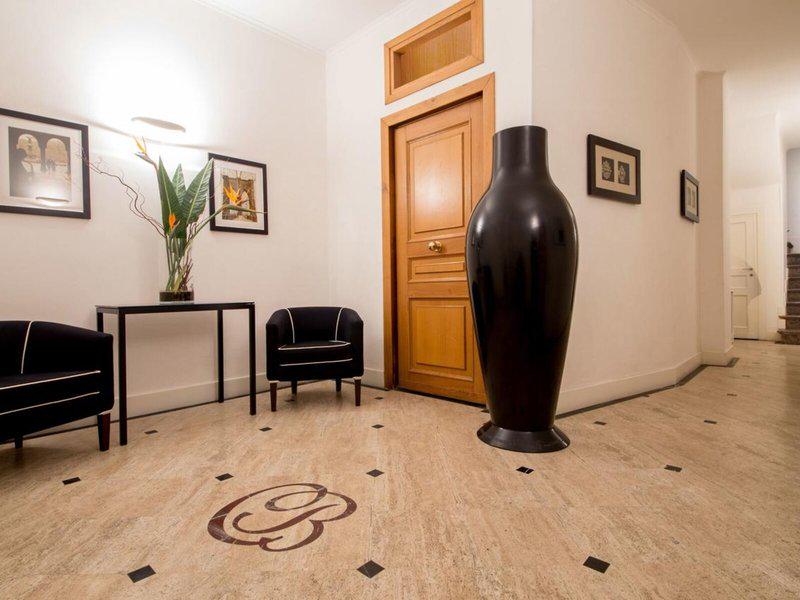 3ADEDD0D0CA482A632F70F8D083EEE4C