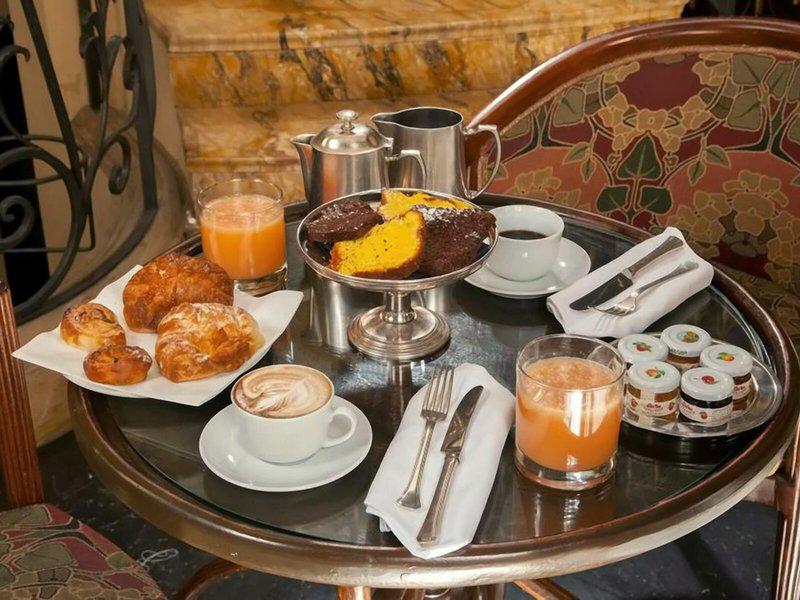 FC4A26891FA67617C07FBDC71DC5EC8B