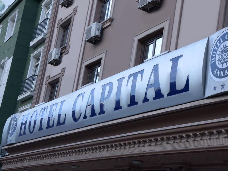 1048EF3228BAD0FFCE178DB13D56D007