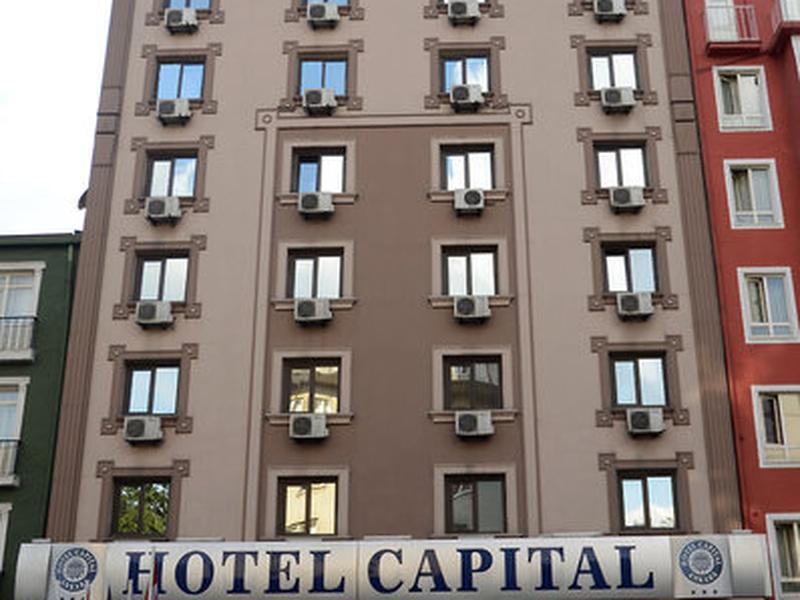 1609A657C06FA6B2EC04700912F472A7