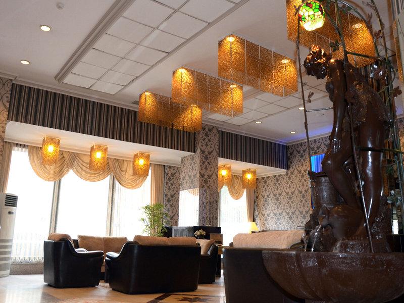 F14C299BBCA1008DB842E4BDDC4FA88C