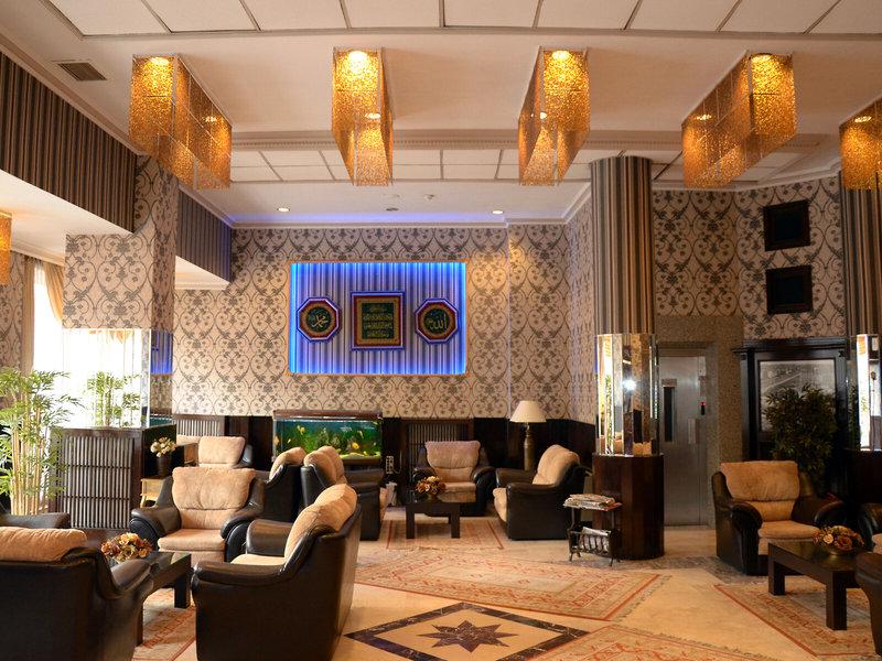 7C7F45E5EFAADD60950905AE73FF0638