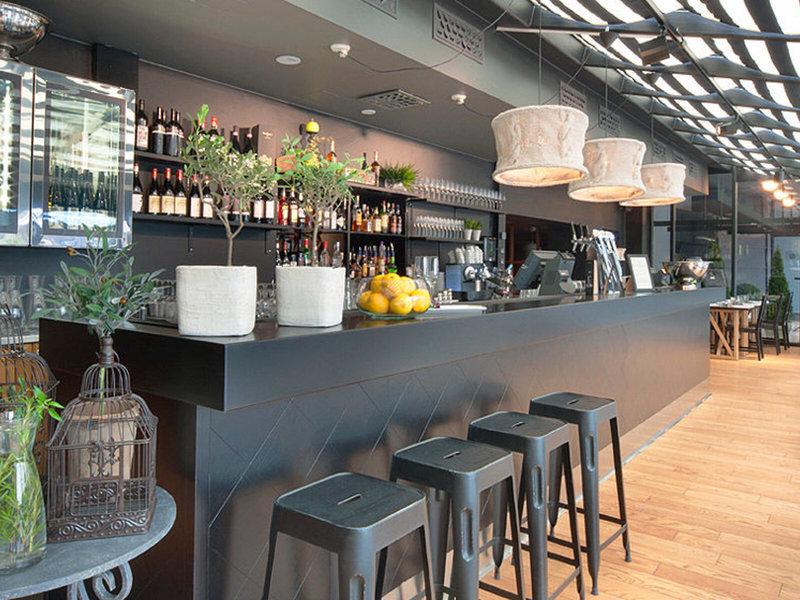 4977F5A925A9C58ADFF7FA7DD9D8B7B4