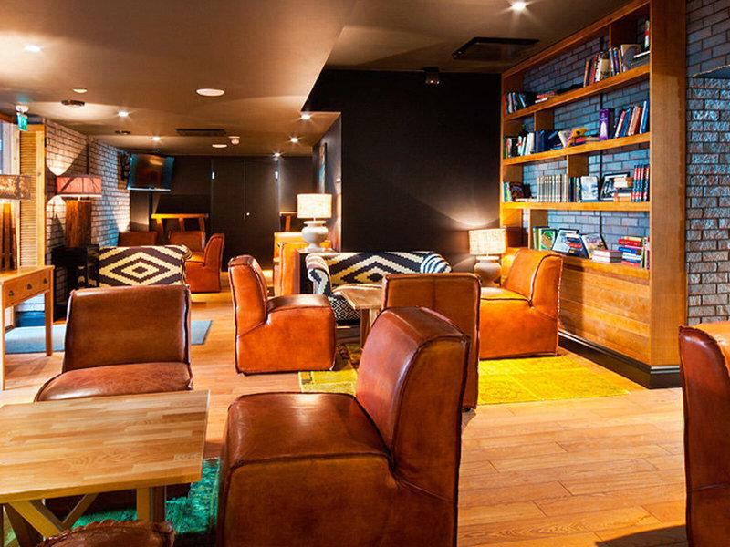 4C6E6FD67262E733DD08120AE2CC9A97