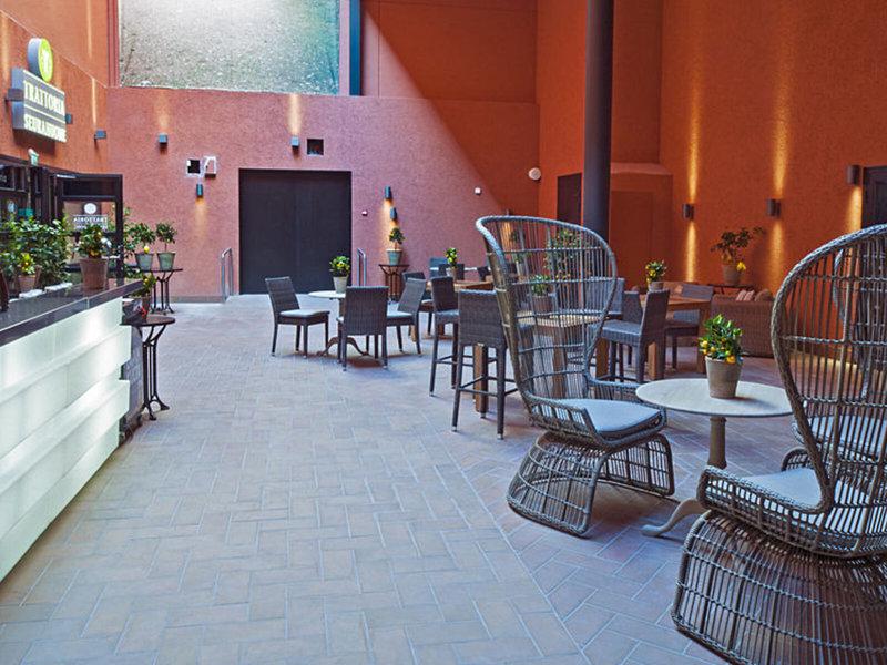 0E19288143E5C9CD58ADB3BBF77AEBEB