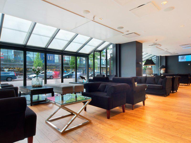 6A1B71B7107E1CBD8F2432F08FE630A1