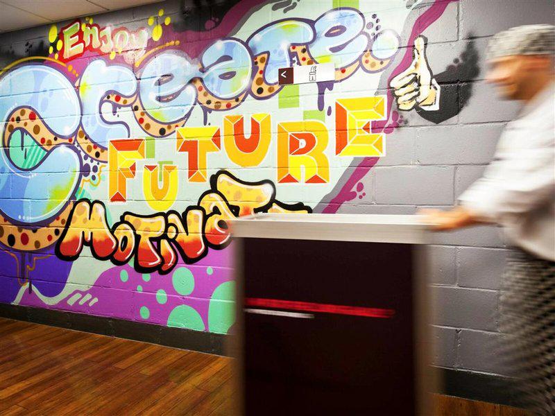 FEAAF2617B88C992D466B12DF1217E20