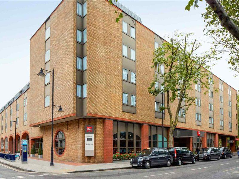 24DE5A11EF9611344C8C85B0669B6A28