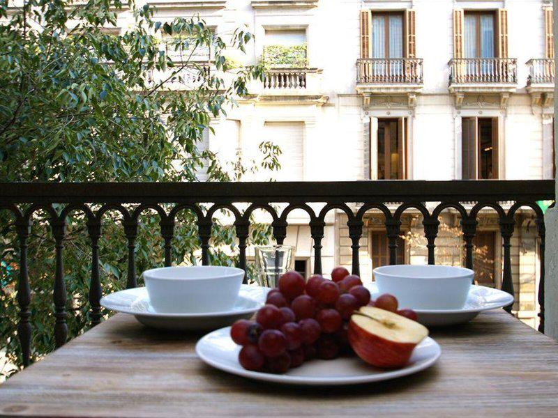 E7F7356E20AF9F1AF06E883DE1D1AF3A